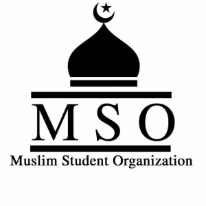 Muslim Student Organization